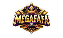 LOGO situs judi slot legal